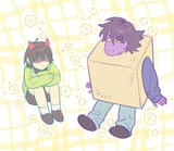 Gtf3pq8bsAAGzdg