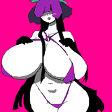 hisami