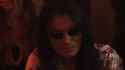 Itagaki smoking_thumb.jpg