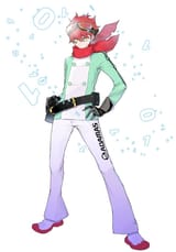 Yuki_dan