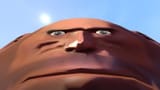 1734728304504271