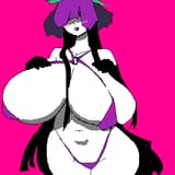 hisami