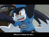 1613607339291