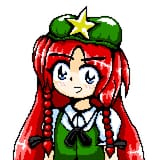 pc 98 china (not small)