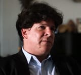 Eric_Weinstein_in_January_2019