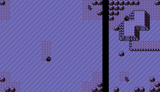 280px-Ice_Path_B2F_GS