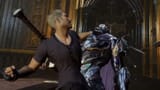 STRANGER_OF_PARADISE_FINAL_FANTASY_ORIGIN___Announcement_Teaser_Trailer_1-44_screenshot