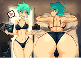 file