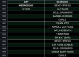 Screenshot_2025-06-15-13-18-12-74_f90b96e7af3c5a594eb0c92de7fc5fe1~2