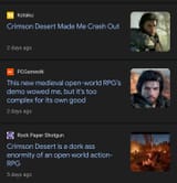 Screenshot_20250615_101946_Chrome