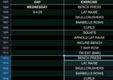 Screenshot_2025-06-15-13-22-33-78_f90b96e7af3c5a594eb0c92de7fc5fe1