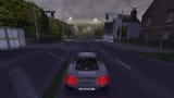 Need For Speed High Stakes 08_02_2025 14_09_47