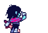 kris-kris-deltarune