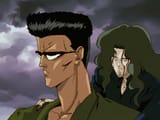 Toguro_brothers_YYH