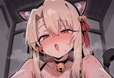 illya (2)