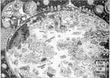 LandsOfDreams