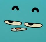 3456654