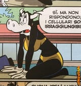Clarabella1