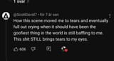 AISelect_20250615_193150_YouTube