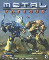 metal-fatigue-windows-front-cover