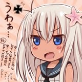 5621209
