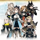 BDPB_Cast