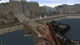 Screenshot 2025-06-15 103242