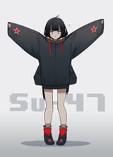 su-47