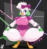 chica