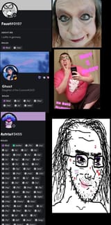 1745395537024675