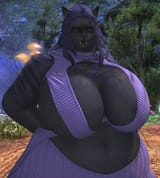 Fathrothagain