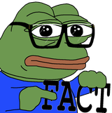 1733983587156147