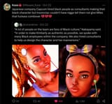 capcom-hired-black-consultants-to-make-their-black-women-v0-n9n660a5vbxd1