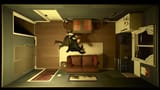 12m-interrogatealone-screenshot-1560114395832