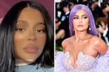 Kylie