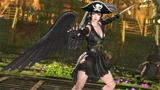 yo ho