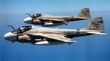 8786a931-c6a6-4196-b617-7764986109ca_aircraft-gallery--a-6-intruder