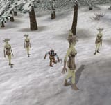 SprigganHarem
