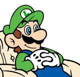 1683320905548953