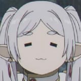 my-favourite-face-frieren-makes-anyone-else-have-a-fav-v0-vi0k2v1uctlc1