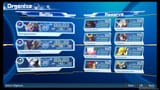 Digimon Story_ Cyber Sleuth - Hacker&#039;s Memory_20190822212143