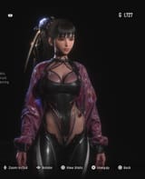 Eve 05