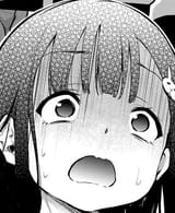 i_106
