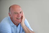 older-man-smiling-2208955980