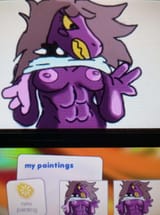 susieboobs