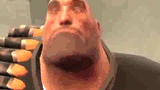 1709890047223927