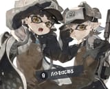 Salmon Sisters