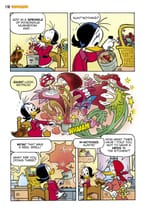Origins of a Witch4