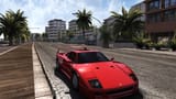 Test Drive Unlimited 2_2023.01.20-22.11