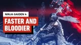 ninjagaiden4-preview-yt-1749534547343